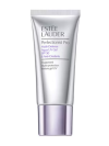 Estée Lauder Perfectionist Pro Multi Defense Aqua UV Gel SPF50 30ml