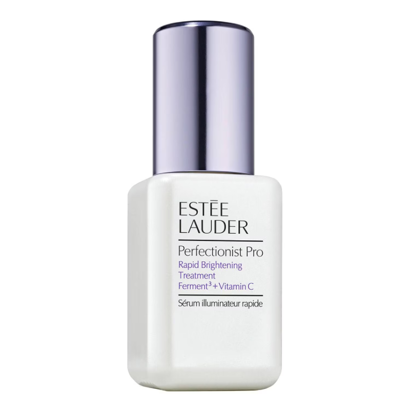 ESTÉE LAUDER Perfectionist Pro Rapid Brightening Treatment Ferment³+ Vitamin C 30 ml