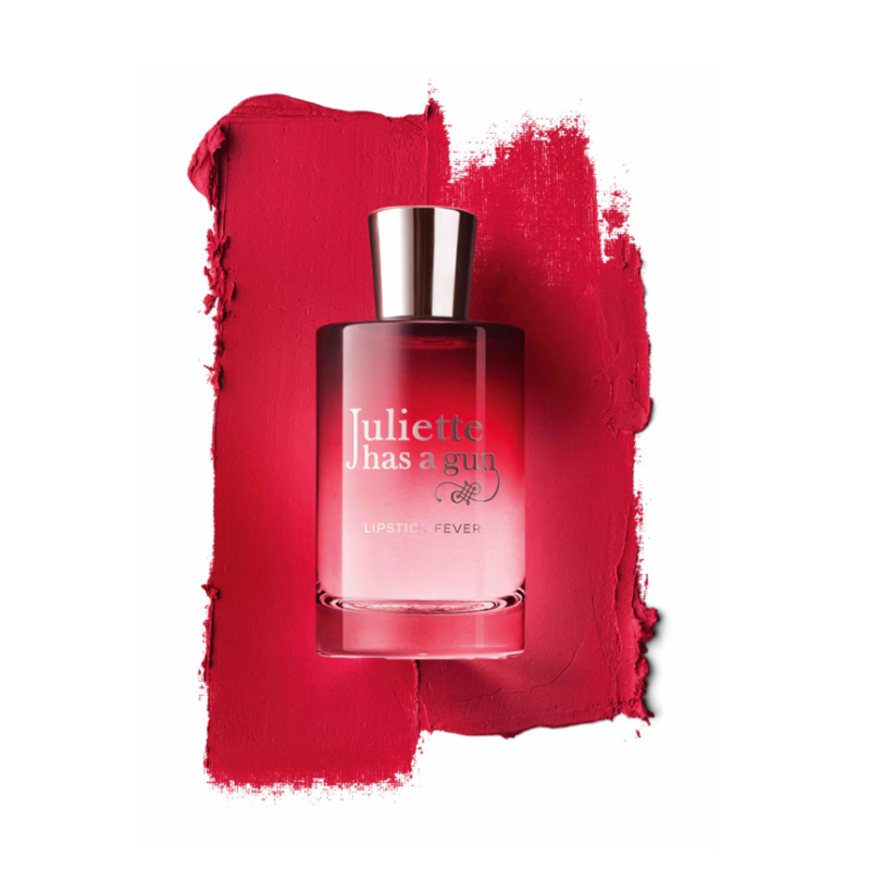 Juliette Has A Gun Lipstick Fever Eau de Parfum 50ml - Image 2