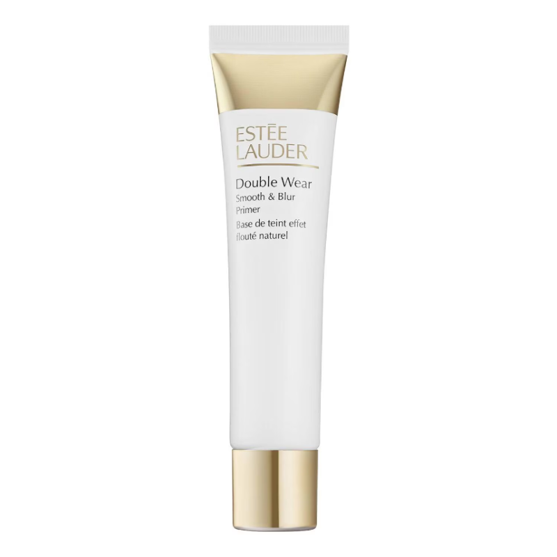 ESTÉE LAUDER Double Wear Smooth and Blur Primer 40ml