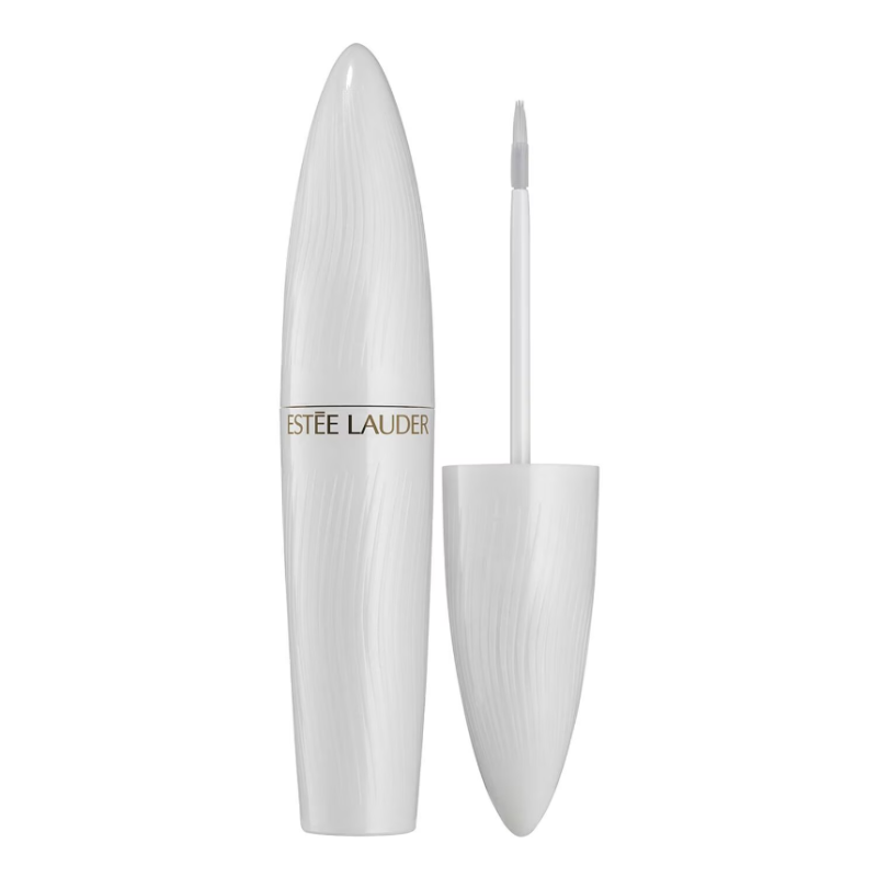 ESTÉE LAUDER Turbo Lash Night Revitalizing Serum Lash + Brow 6ml