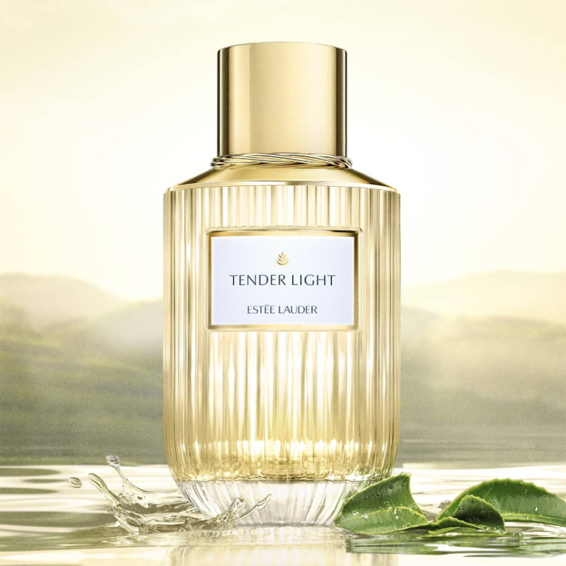 Estée Lauder Tender Light Eau de Parfum Spray 4ml - Image 2