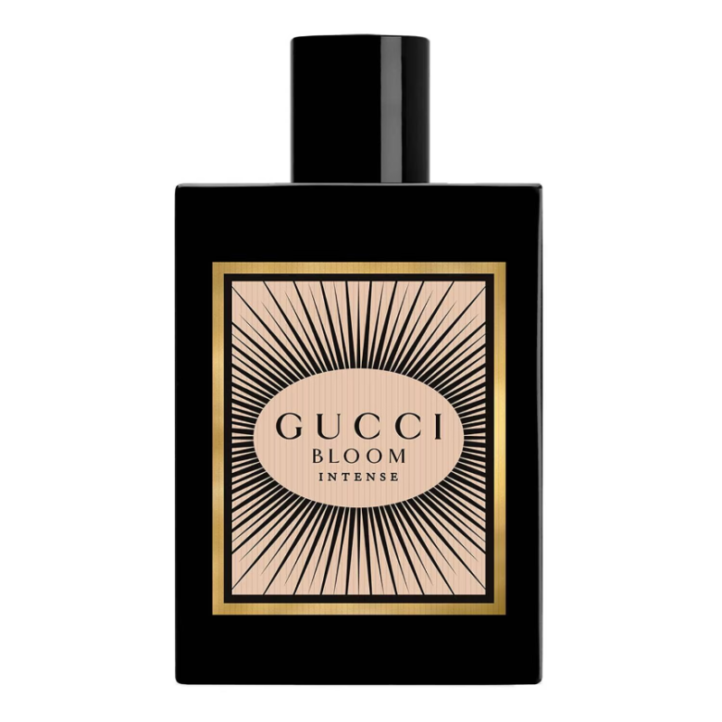 GUCCI Bloom For Her Eau de Parfum Intense 100ml