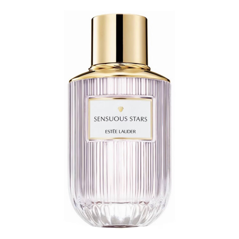 Estée Lauder Sensuous Stars Eau de Parfum Spray 100ml