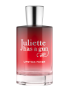Juliette Has A Gun Lipstick Fever Eau de Parfum 100ml