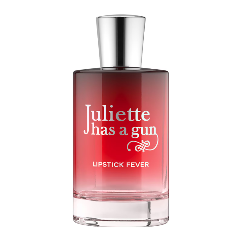Juliette Has A Gun Lipstick Fever Eau de Parfum 100ml