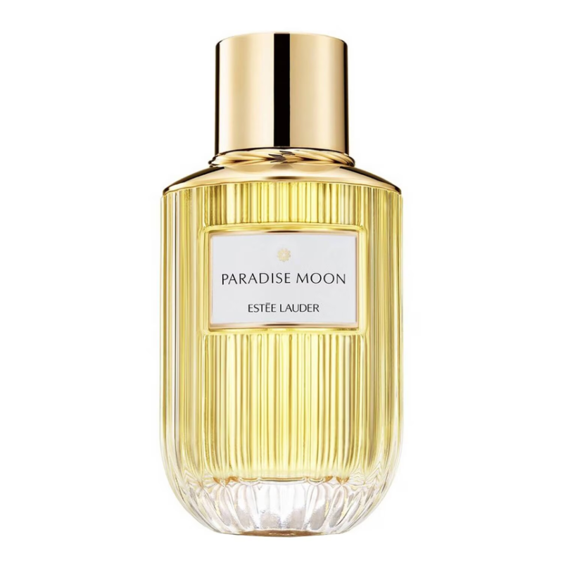 Estée Lauder Paradise Moon Eau de Parfum Spray 100ml