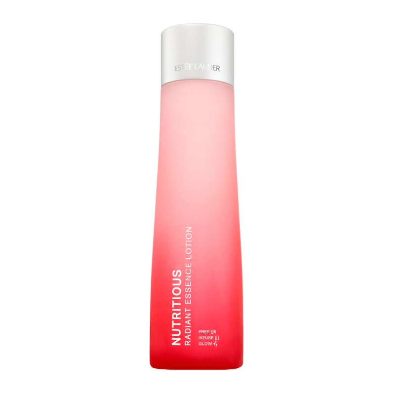 ESTÉE LAUDER Nutritious Radiant Essence Lotion 200ml