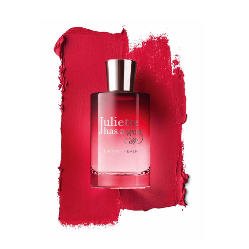 Juliette Has A Gun Lipstick Fever Eau de Parfum 100ml - Image 3