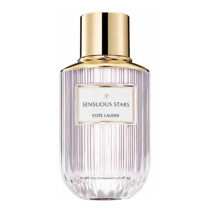 Estée Lauder Sensuous Stars Eau de Parfum Spray 4ml