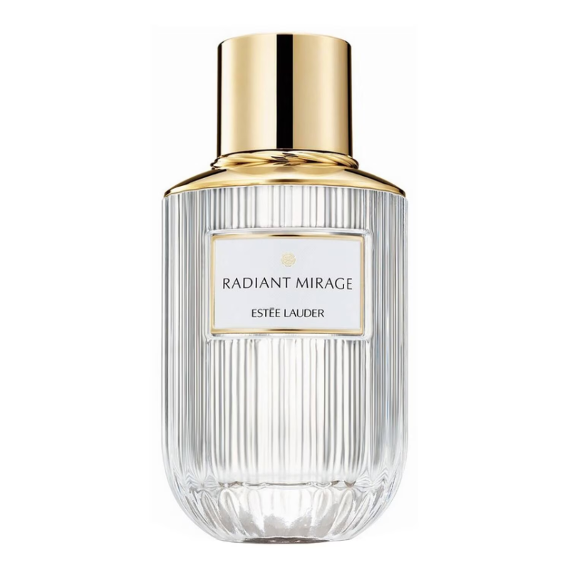 Estée Lauder Radiant Mirage Eau de Parfum Spray 4ml