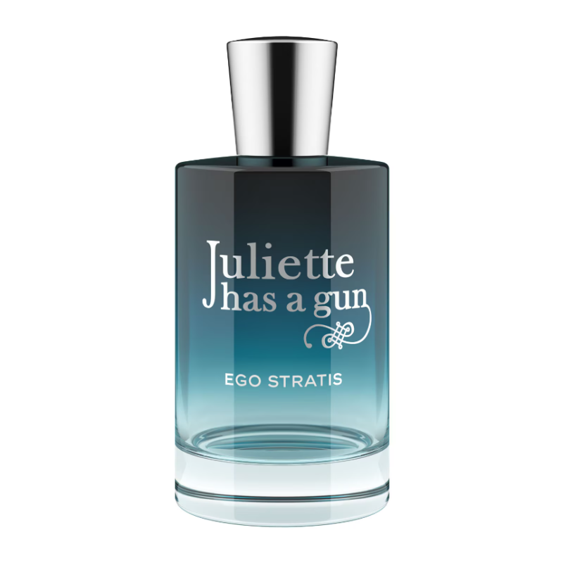 Juliette Has A Gun Ego Stratis Eau de Parfum 100ml