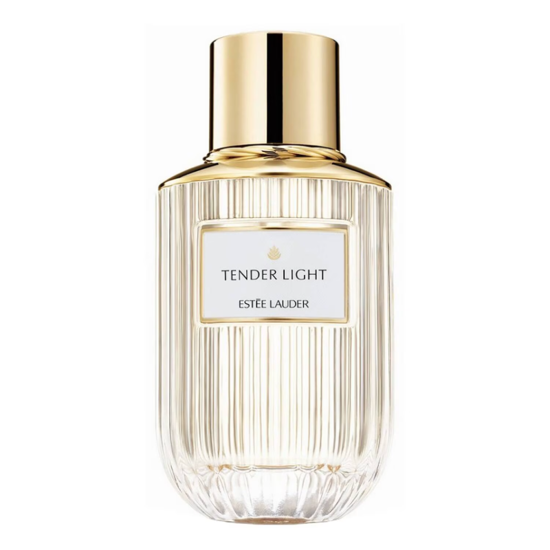 Estée Lauder Tender Light Eau de Parfum Spray 100ml