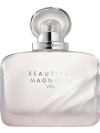ESTÉE LAUDER Beautiful Magnolia L'Eau Eau de Toilette 50ml