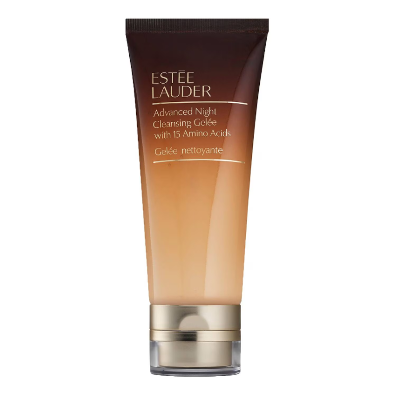 ESTÉE LAUDER Advanced Night Cleansing Gelée with 15 Amino Acids 100ml