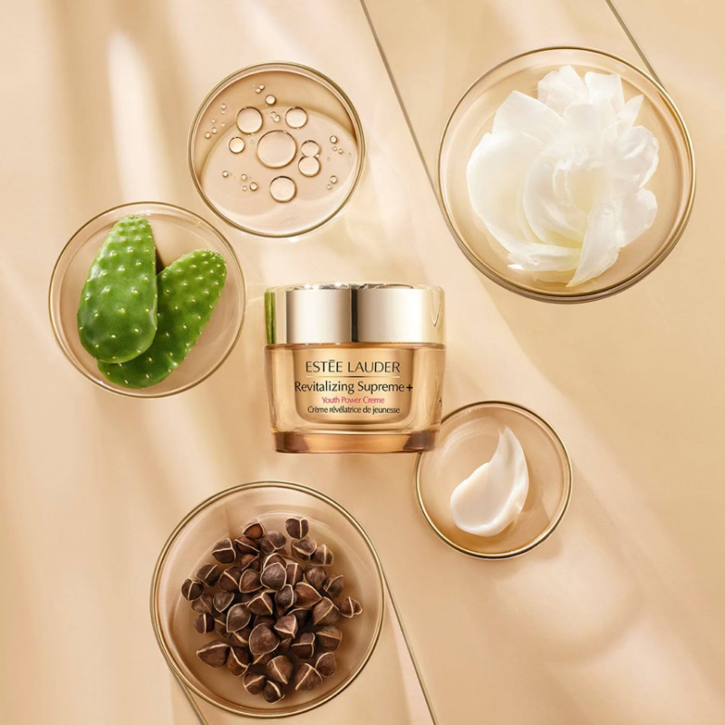 ESTÉE LAUDER Firming + Lifting Routine 4-Piece Gift Set - Image 4