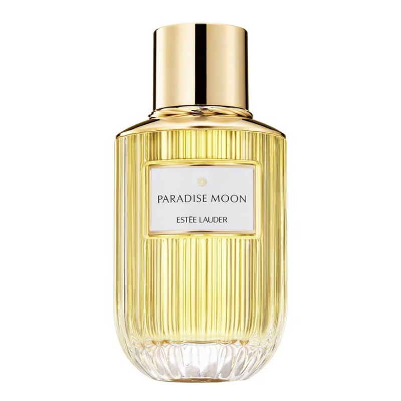 Estée Lauder Paradise Moon Eau de Parfum Spray 40ml