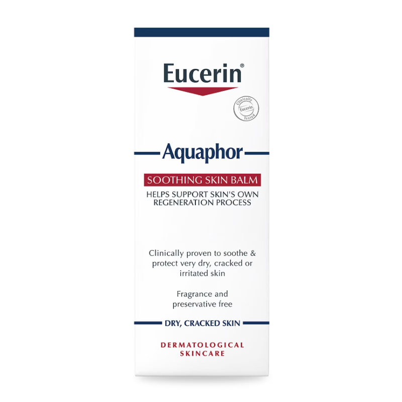 Eucerin Aquaphor Soothing Skin Balm 45ml - Image 2