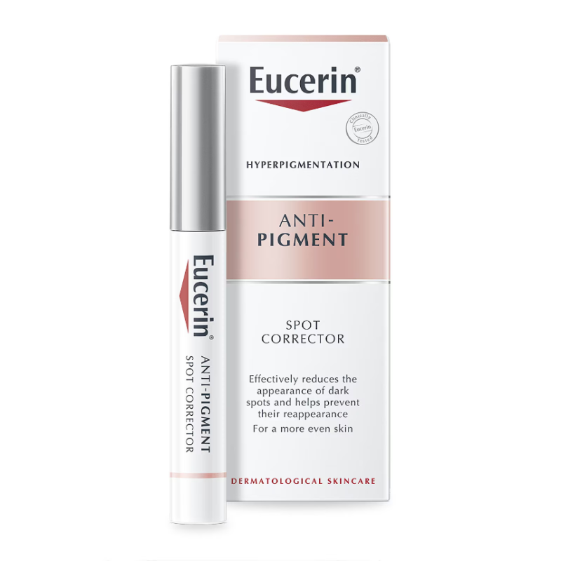 Eucerin Anti-Pigment Spot Corrector 5ml