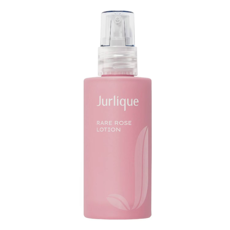 JURLIQUE Rare Rose Lotion 50ml