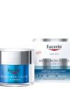 Eucerin Hyaluron-Filler Moisture Booster Night 50ml