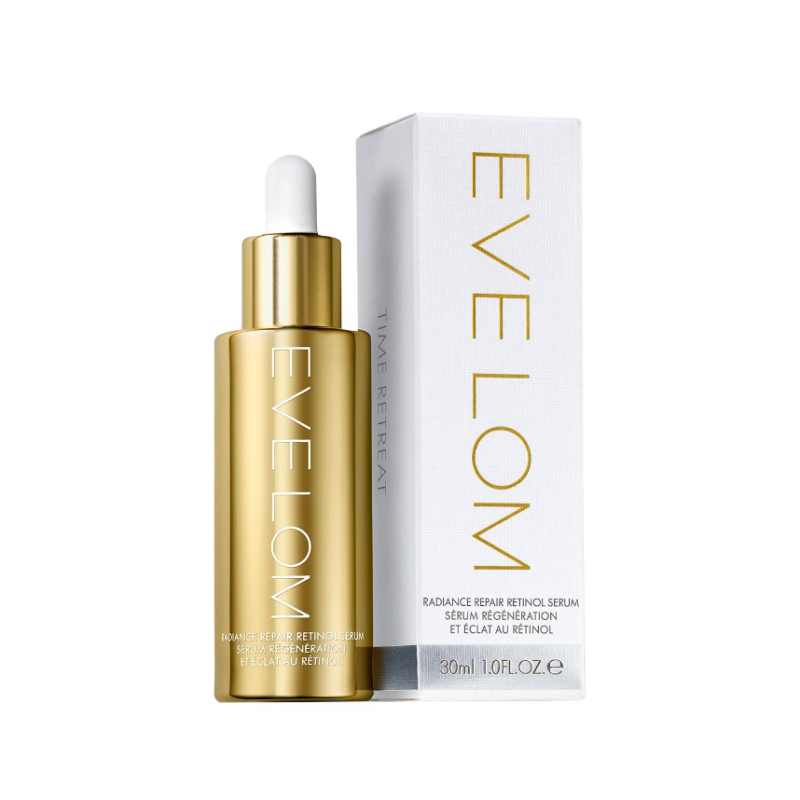 EVE LOM  Radiance Repair Retinol Serum - Face care 30 ml - Image 2