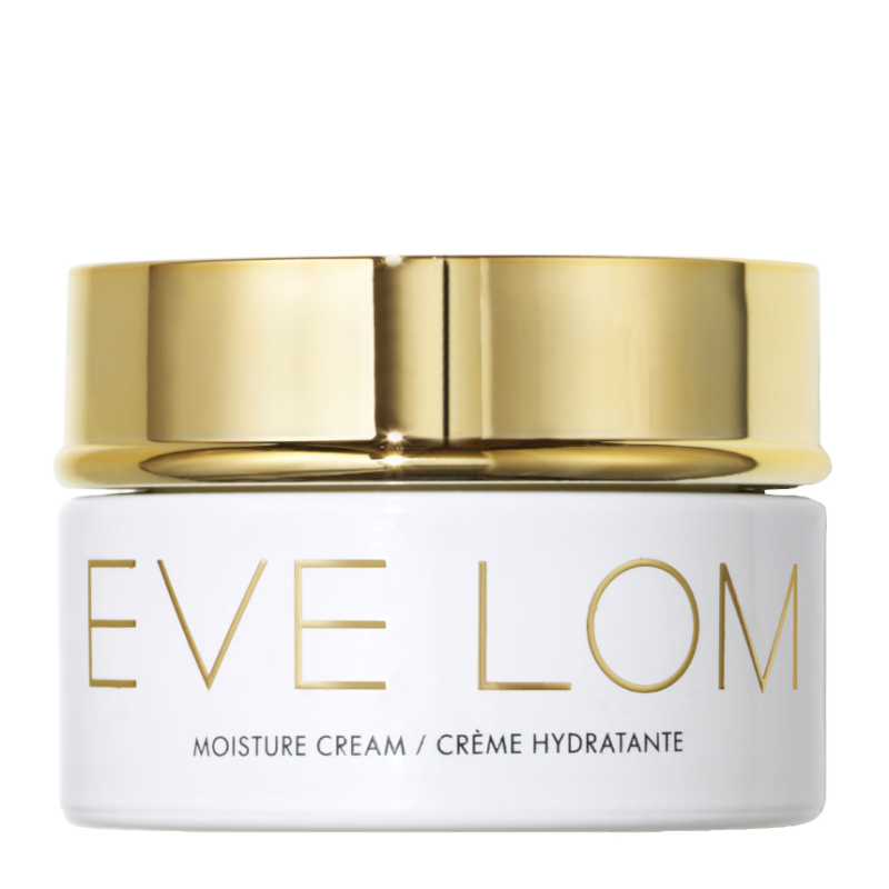 EVE LOM Moisture Cream 50ml