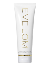 EVE LOM Foaming Cream Cleanser 120ml