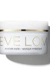 EVE LOM Moisture Mask 100ml