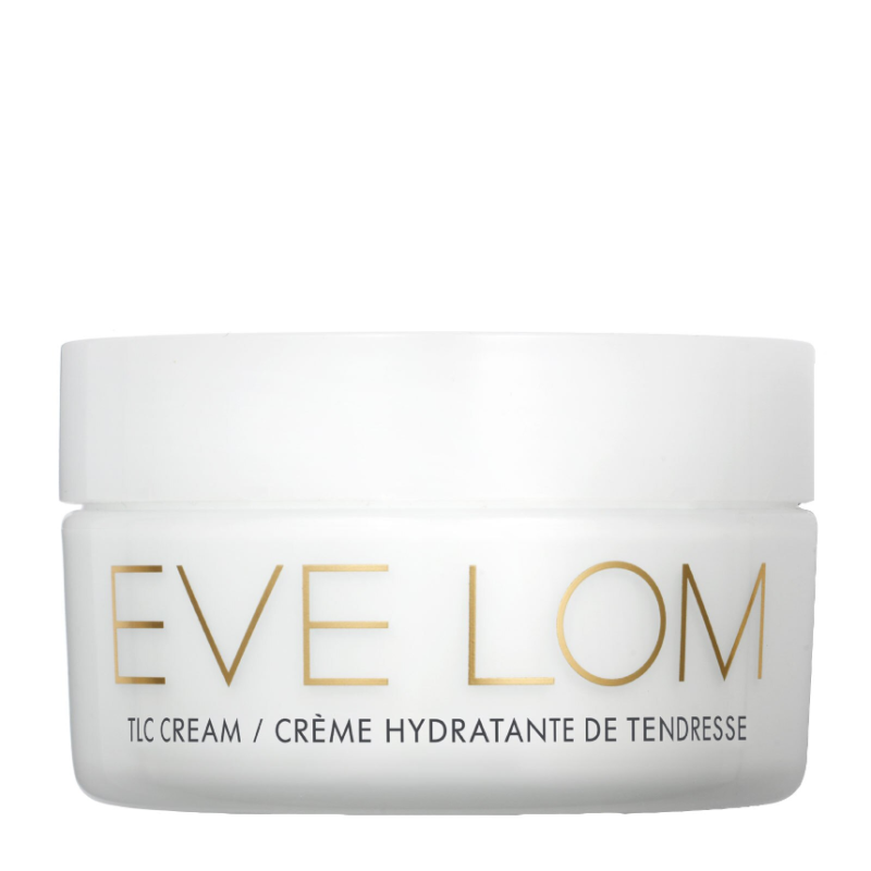 EVE LOM TLC Cream 50ml