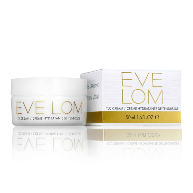 EVE LOM TLC Cream 50ml - Image 4