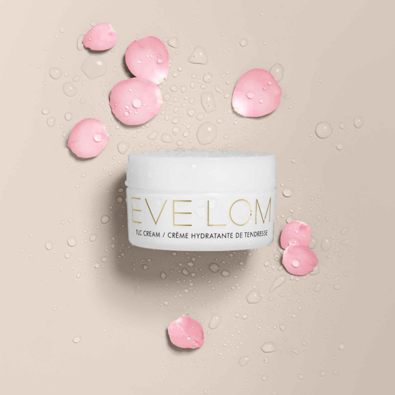 EVE LOM TLC Cream 50ml - Image 5