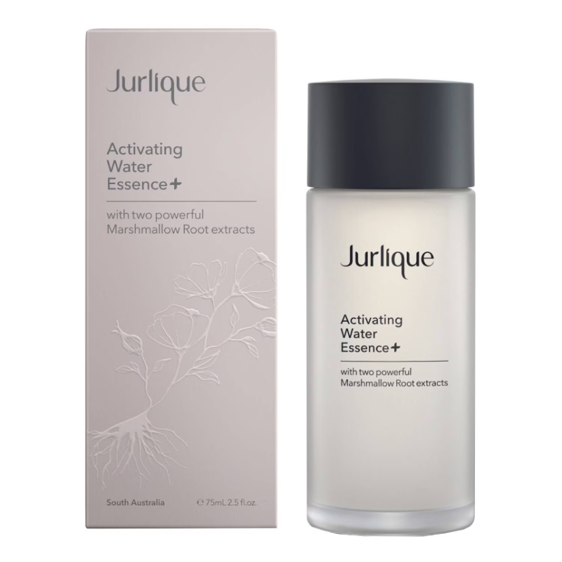 JURLIQUE Activating Water Essence+ 75ml