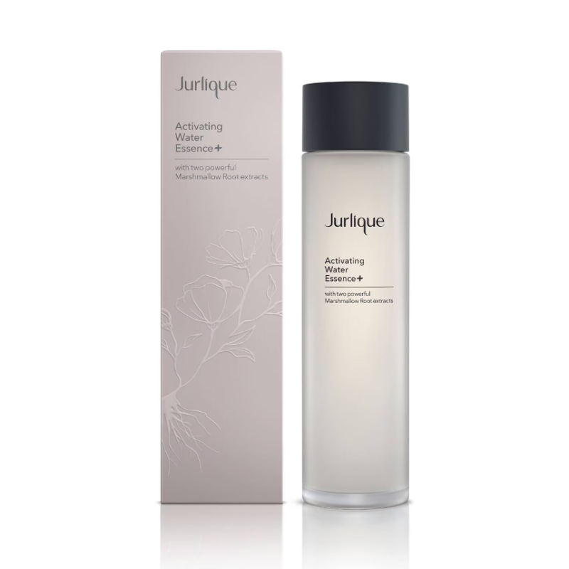 JURLIQUE Activating Water Essence+ 75ml - Image 2