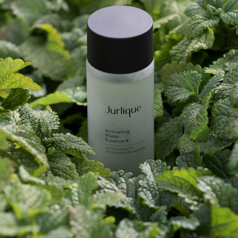 JURLIQUE Activating Water Essence+ 150ml - Image 4