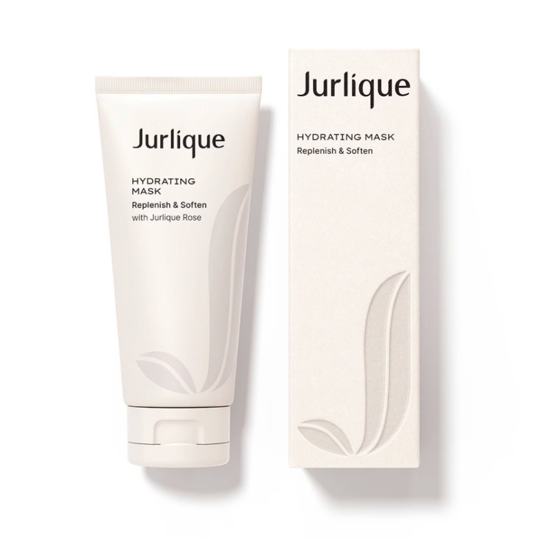 JURLIQUE Hydrating Mask 100ml - Image 2