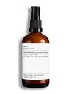 Evolve Beauty Liquid Radiance Glycolic Toner 100ml