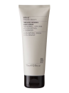 EVOLVE Timeless Renewal Hand Cream 75ml