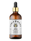 FABLE & MANE HoliRoots™ Pre-Wash Strengthening Treatment Hair Oil 100ml