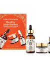 FABLE & MANE Healthy Hair Heroes - Hydrating Hair and Scalp  Set