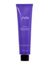 JVN Hair Nurture Deep Moisture Mask 147ml
