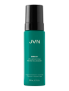 JVN HAIR Embody Volumizing Foam 200ml