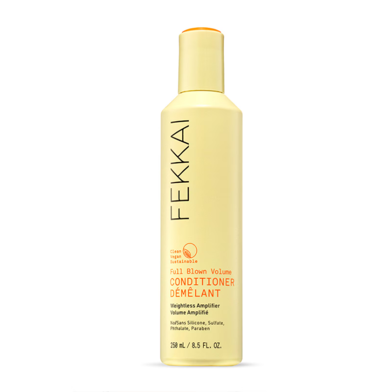 Fekkai Full Blown Volume Conditioner 250ml