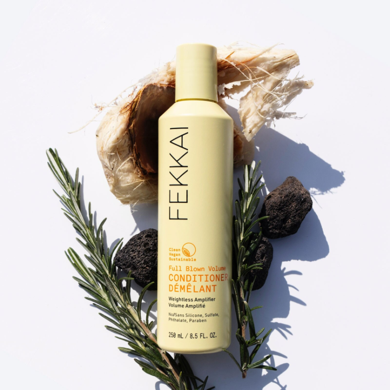 Fekkai Full Blown Volume Conditioner 250ml - Image 2