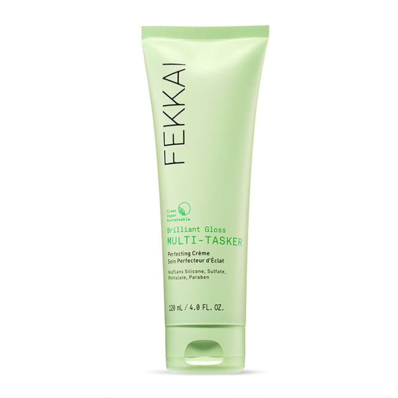 Fekkai Brilliant Gloss Perfecting Crème 120ml