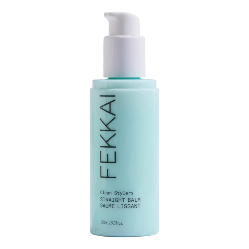 FREDERIC FEKKAI Clean Stylers Straight Balm 150ml