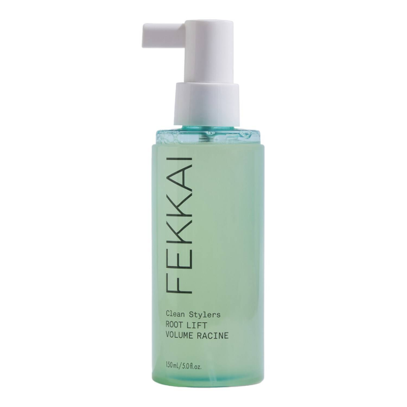 FREDERIC FEKKAI Clean Stylers Root Lift Spray 150ml