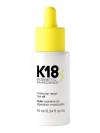 K18 Molecular Repair Hair Oil Mini - Smooth + Repair Damaged Hair 10ml