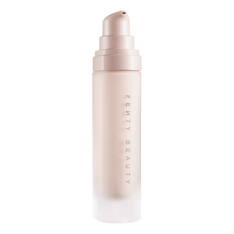 Fenty Beauty Pro Filt'r Instant Retouch Primer Soft Matte 32ml