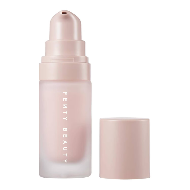 Fenty Beauty Fenty Beauty Pro Filt'r Mini Hydrating Primer Soft Silk 15ml